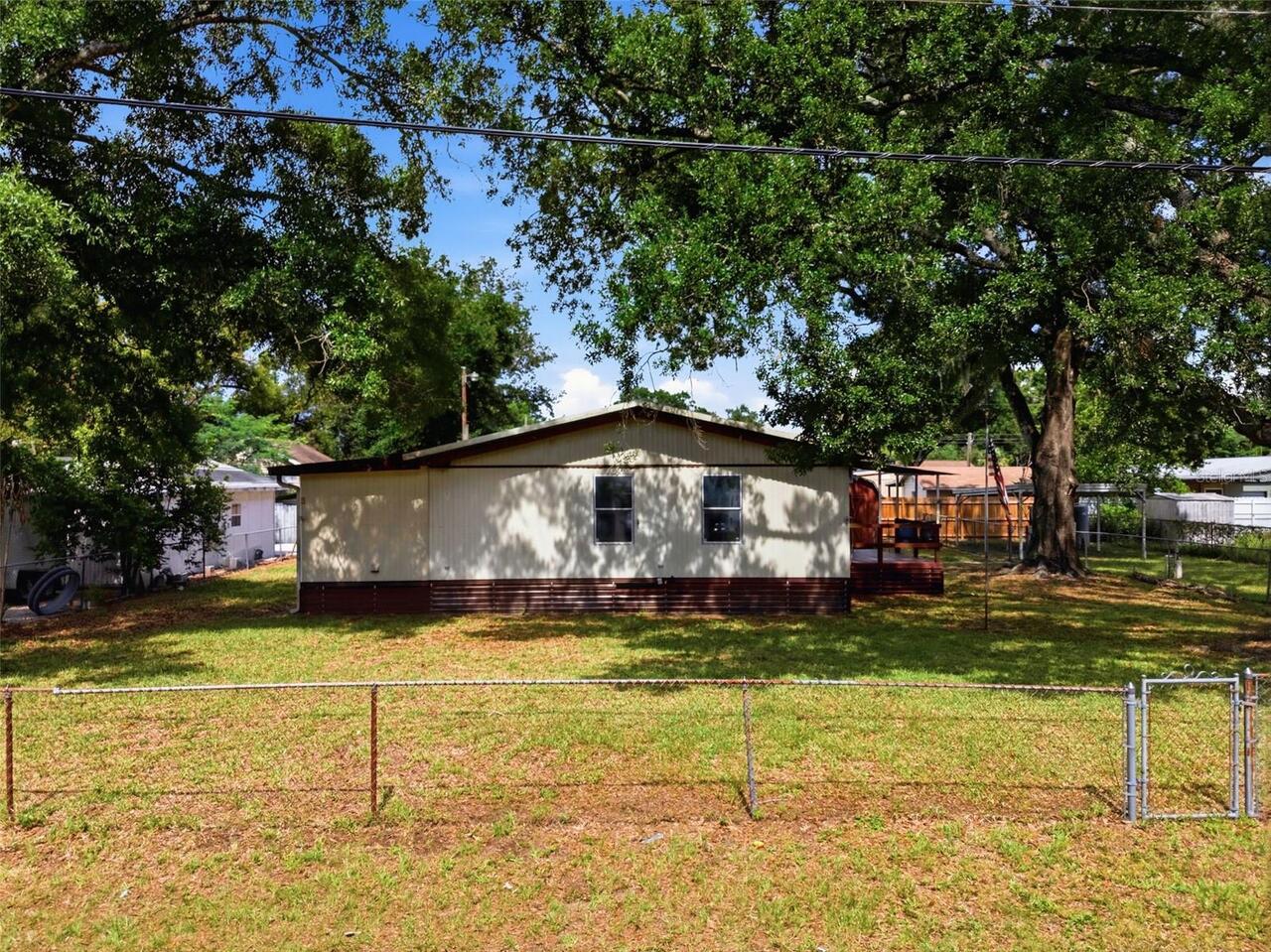 Listing Photo 28