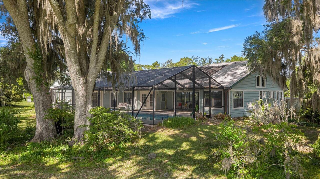 Listing Photo 19