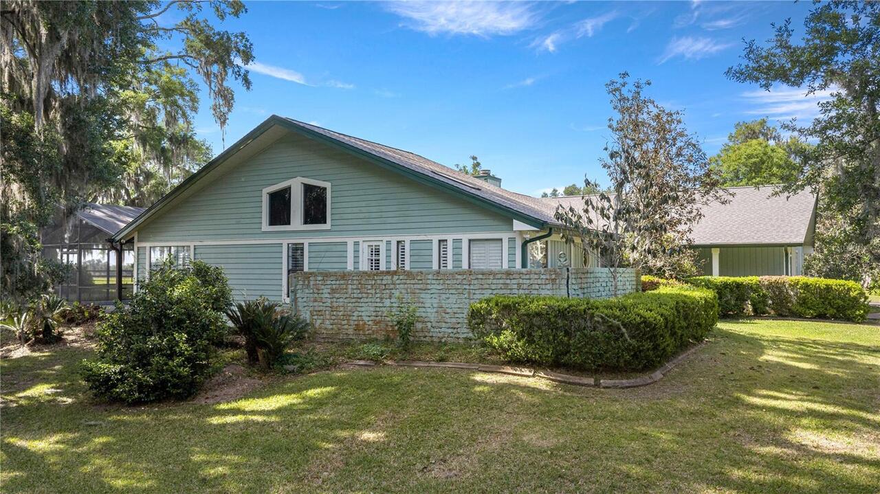 Listing Photo 20