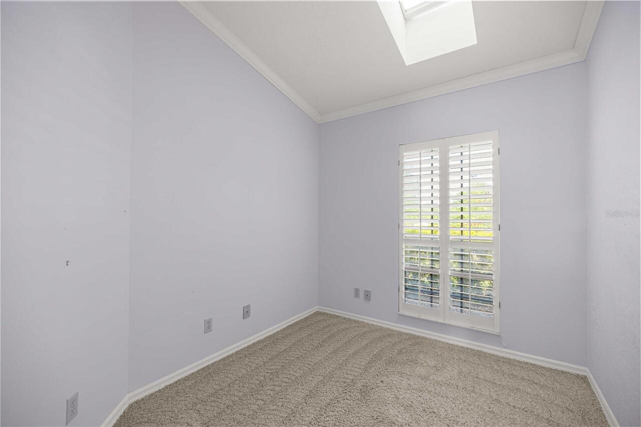 Listing Photo 32