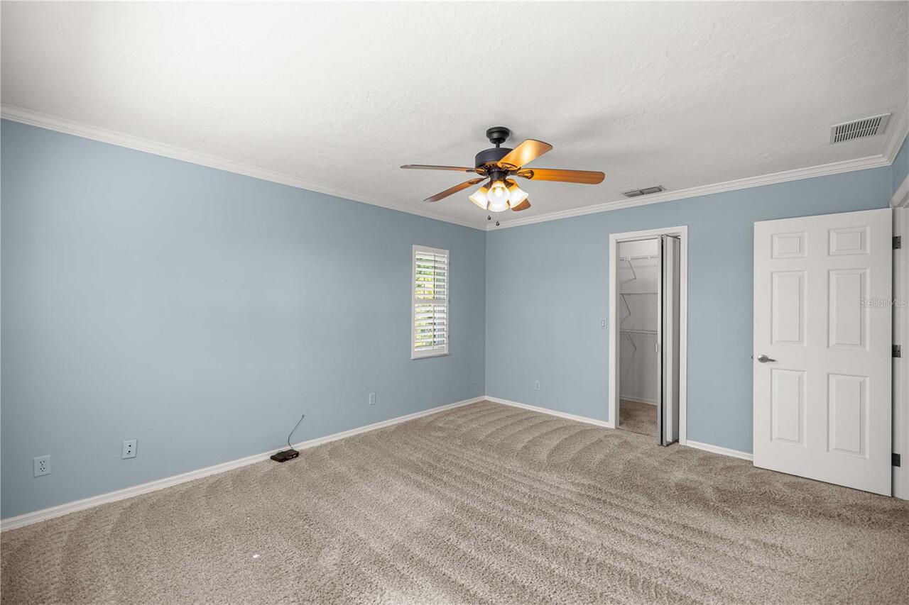 Listing Photo 38