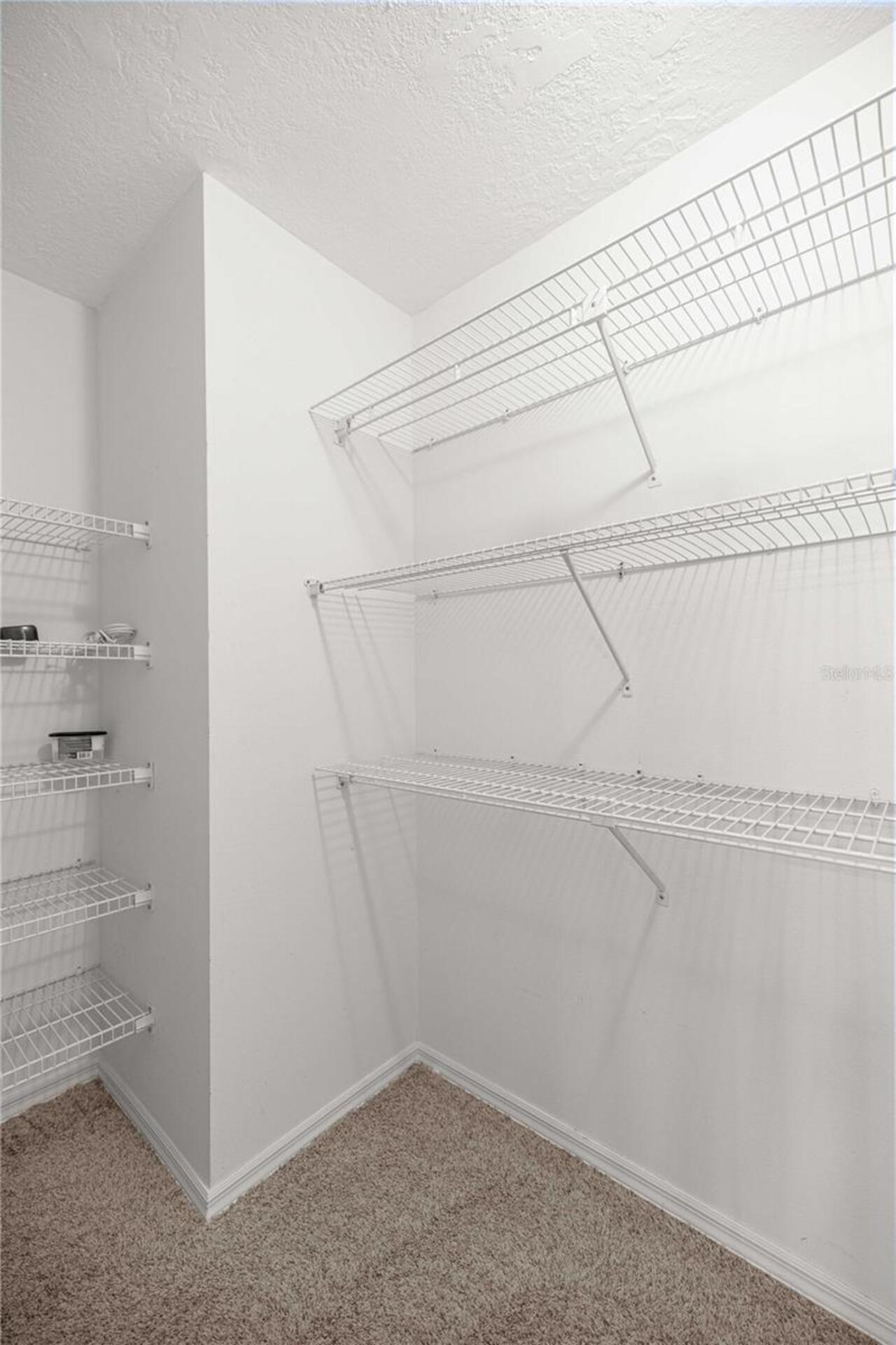 Listing Photo 41