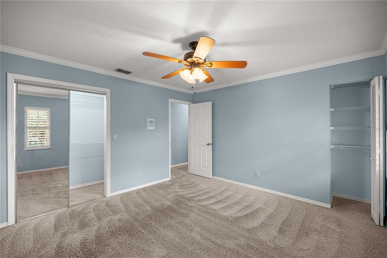 Listing Photo 45