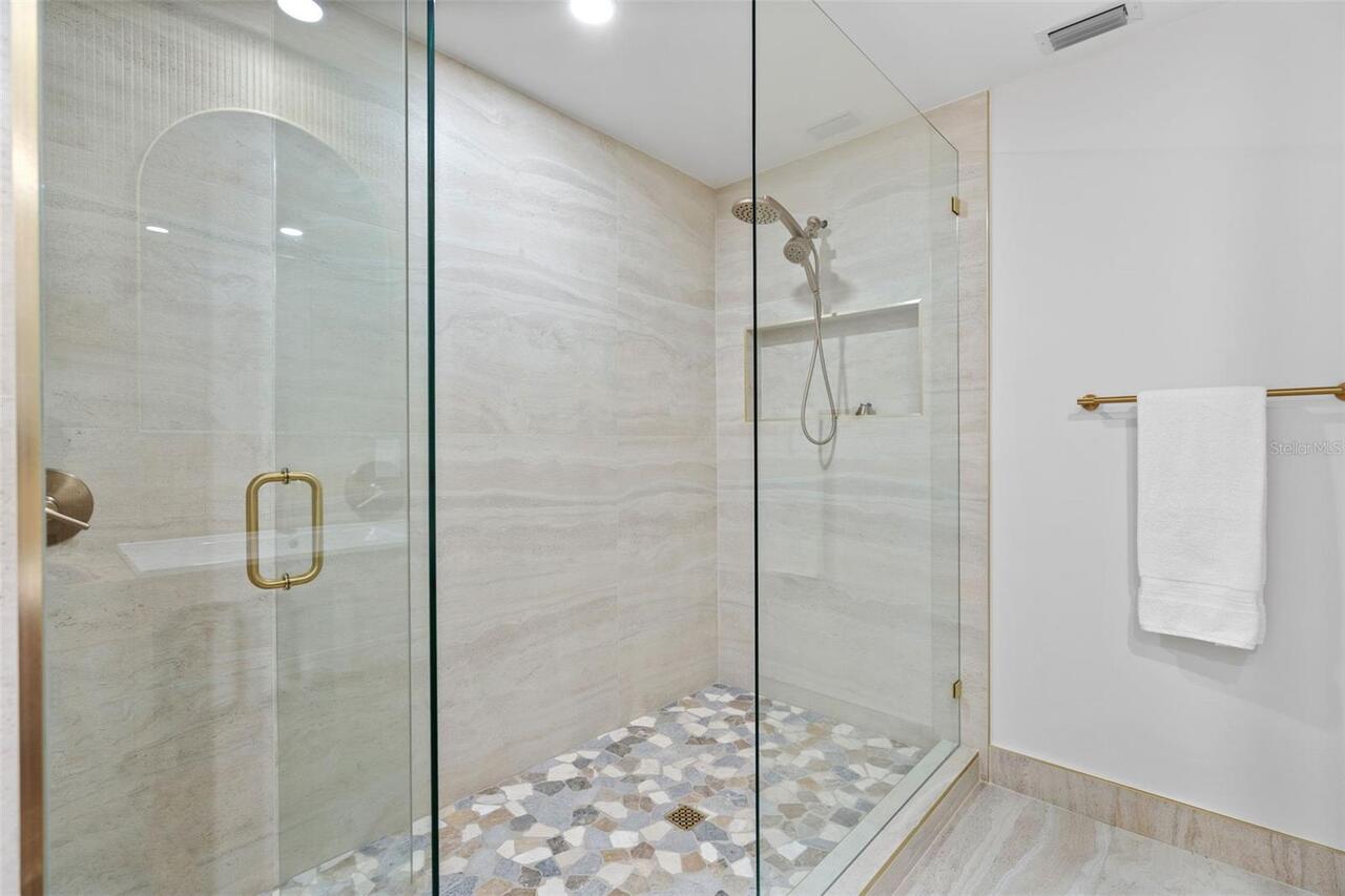 Listing Photo 62