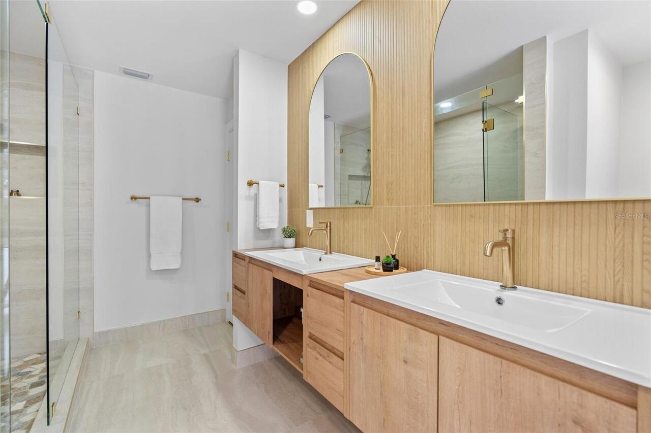 Listing Photo 63