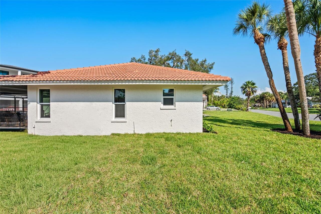 Listing Photo 72