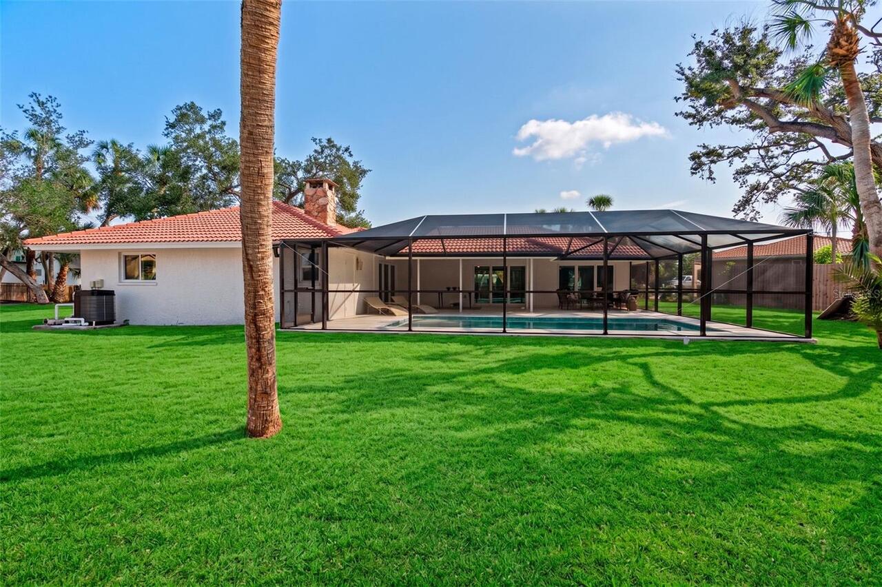Listing Photo 73