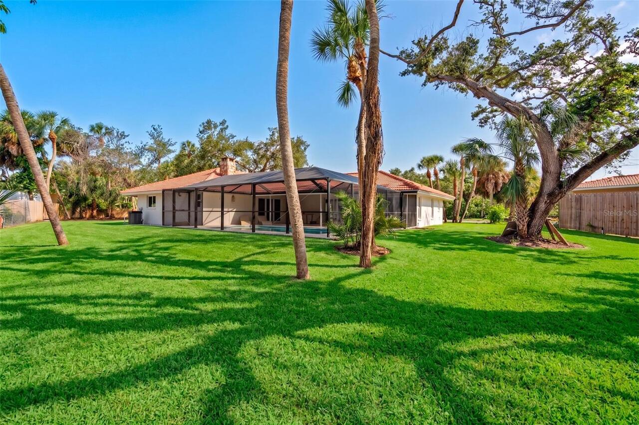 Listing Photo 75