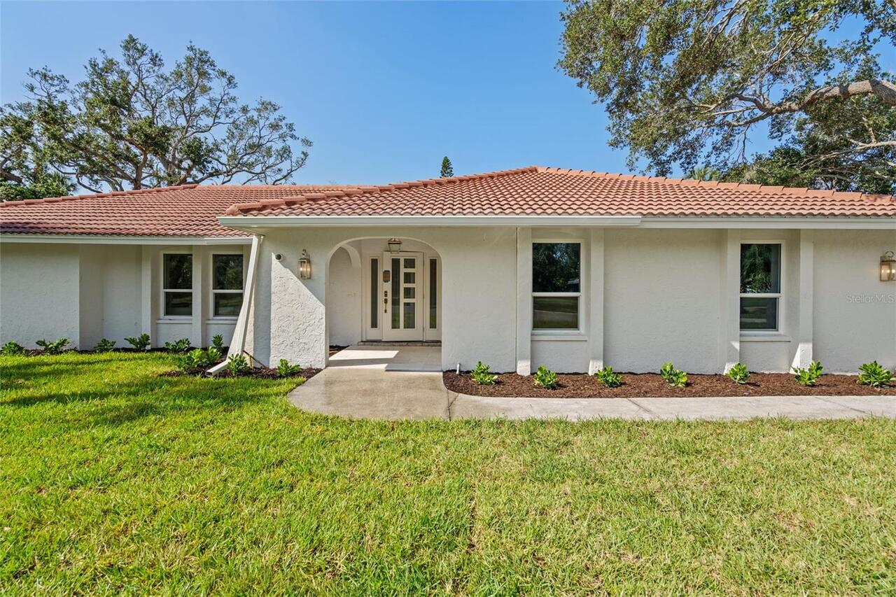 Listing Photo 76