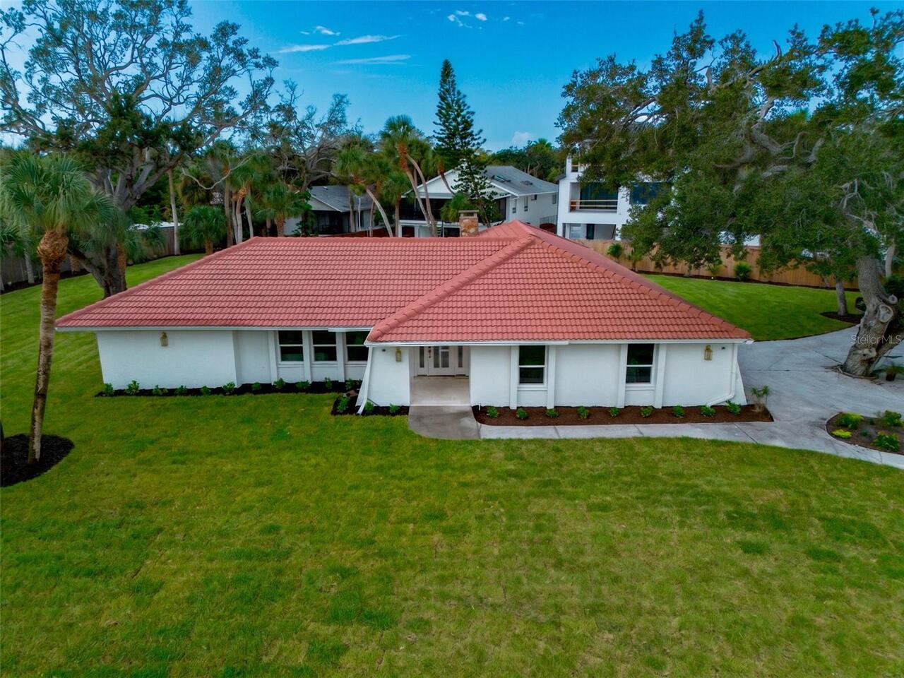 Listing Photo 82