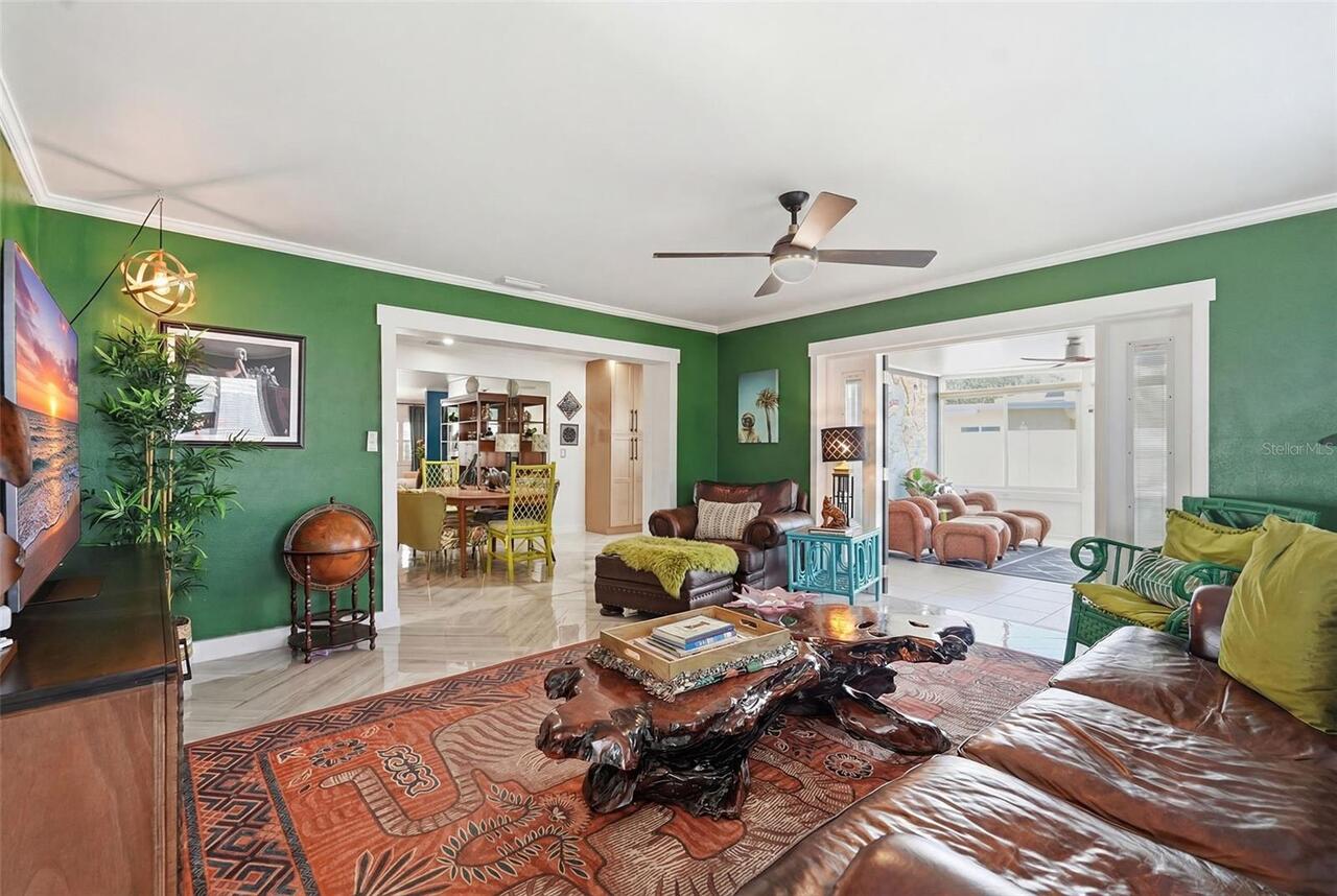 Listing Photo 15