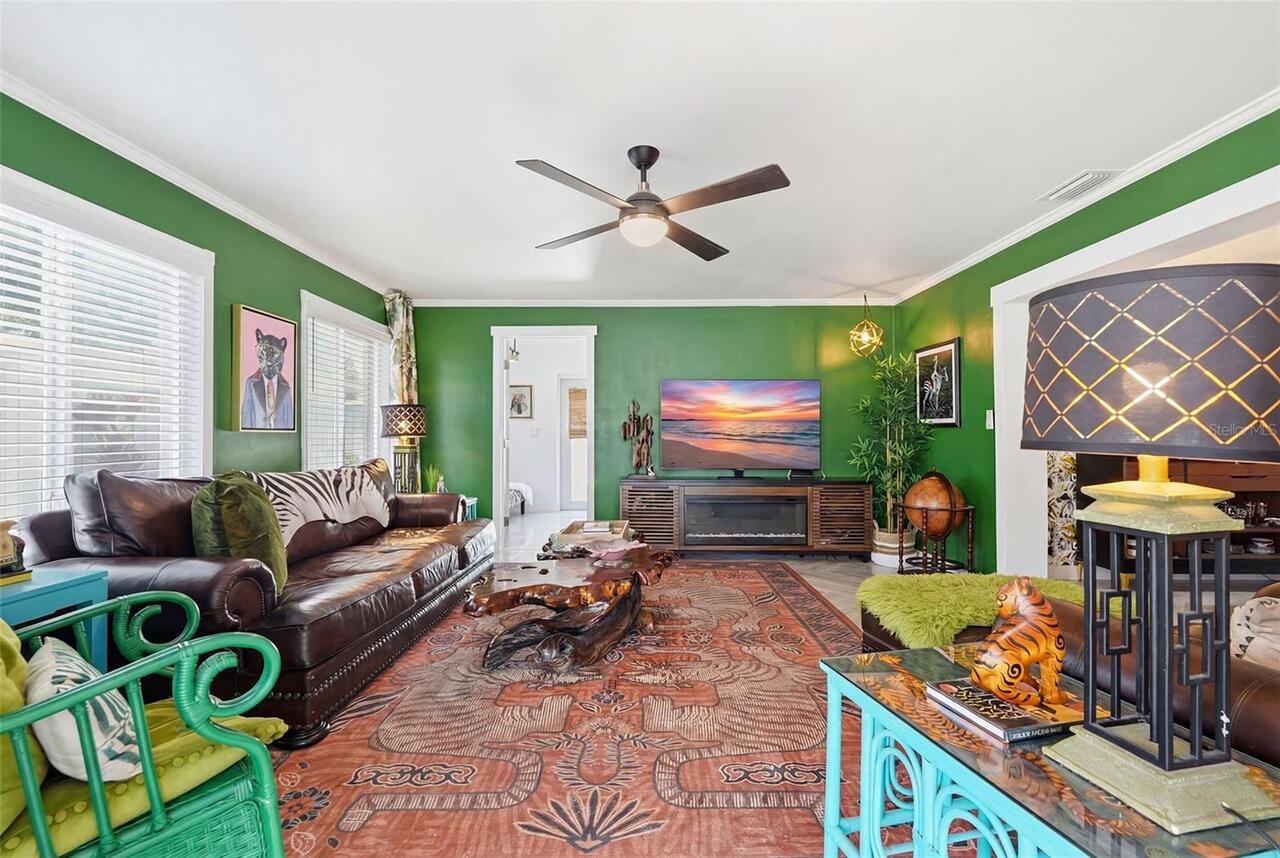 Listing Photo 17