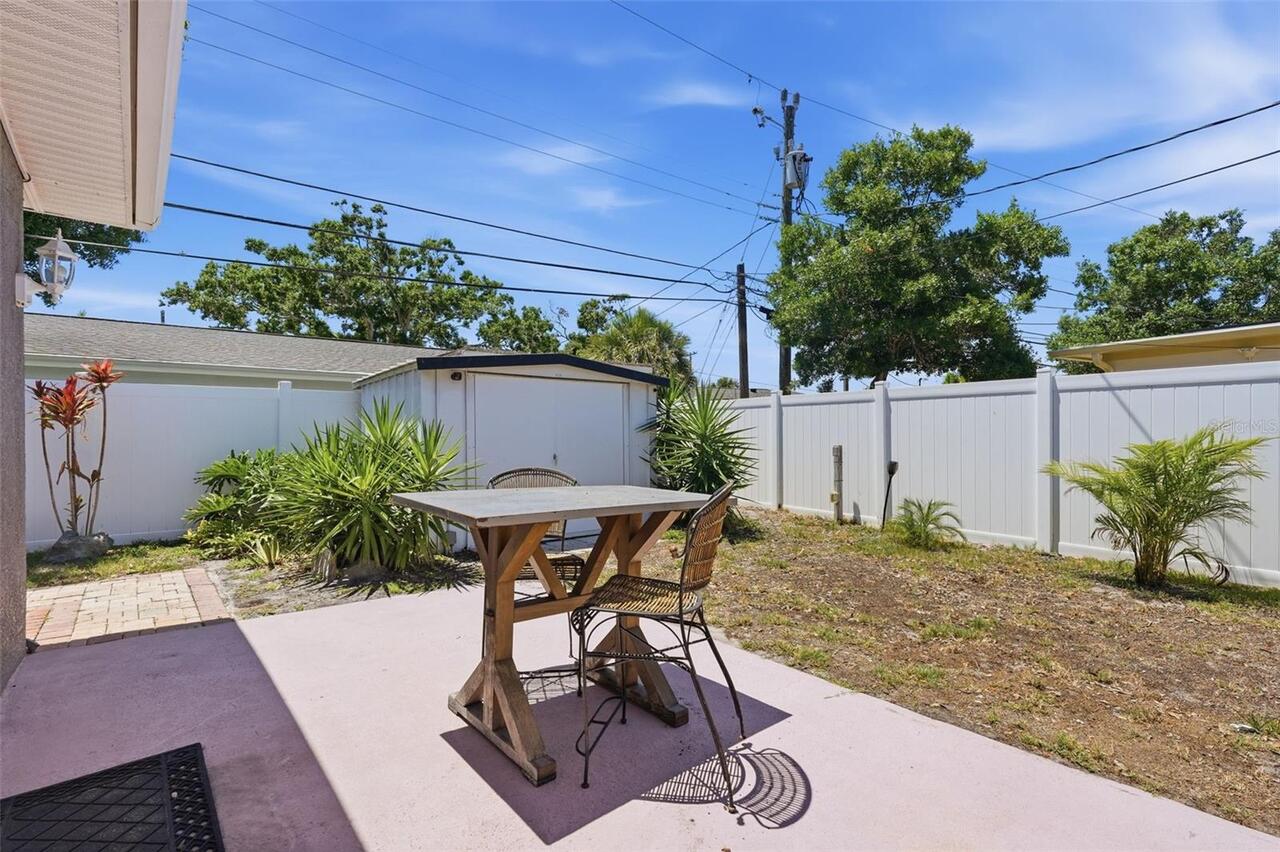 Listing Photo 22