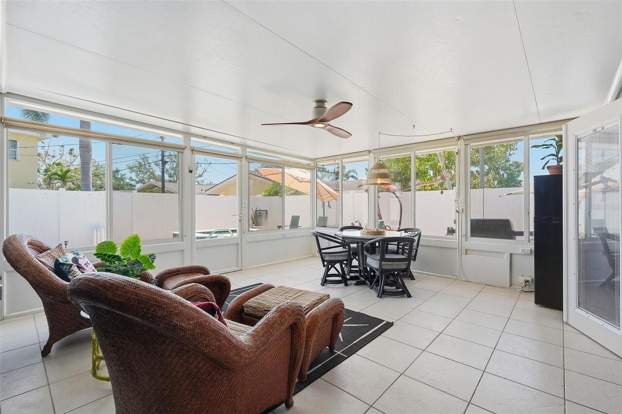 Listing Photo 28