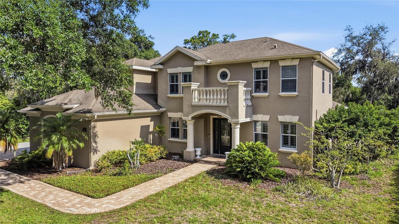 Listing Photo 45