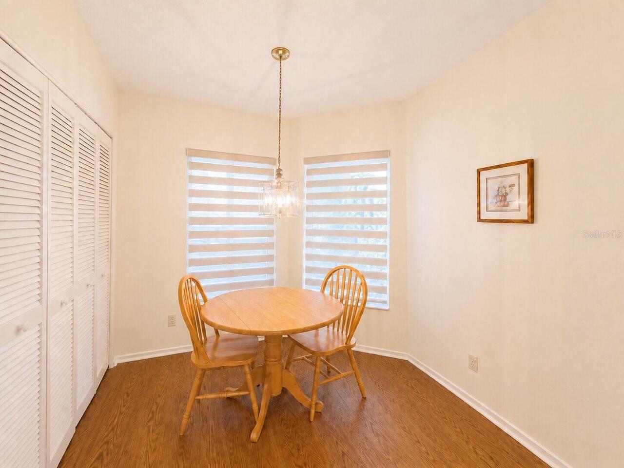 Listing Photo 9