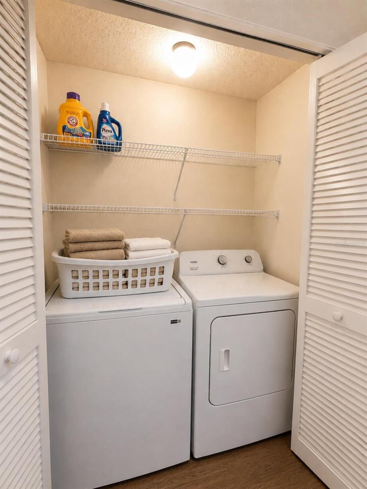 Listing Photo 10