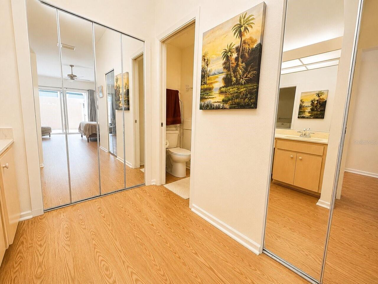 Listing Photo 13