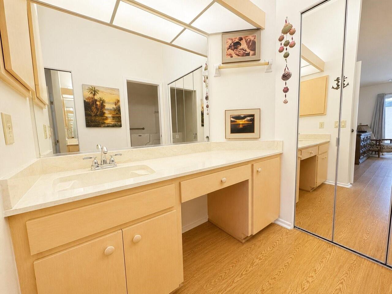Listing Photo 14