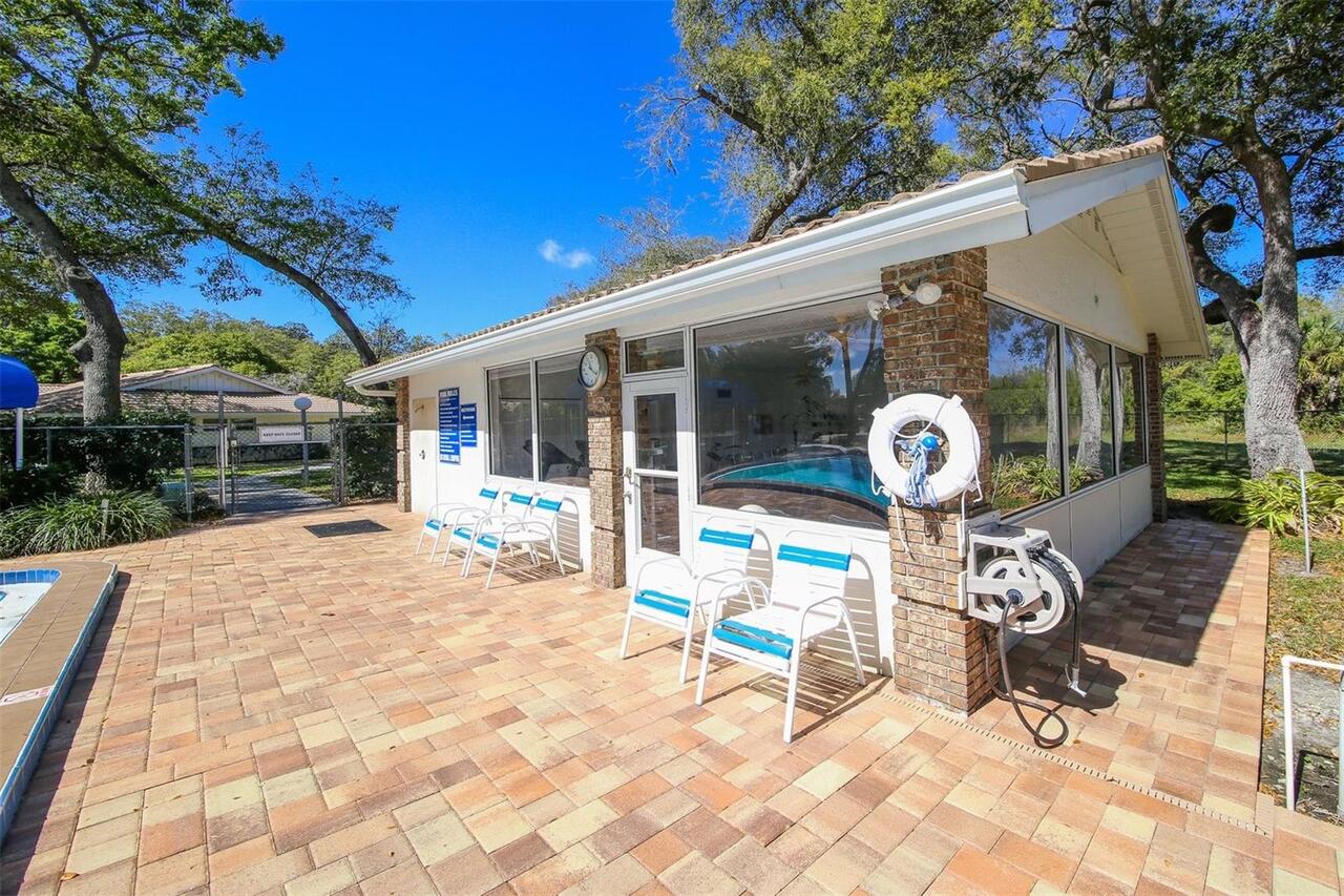 Listing Photo 31