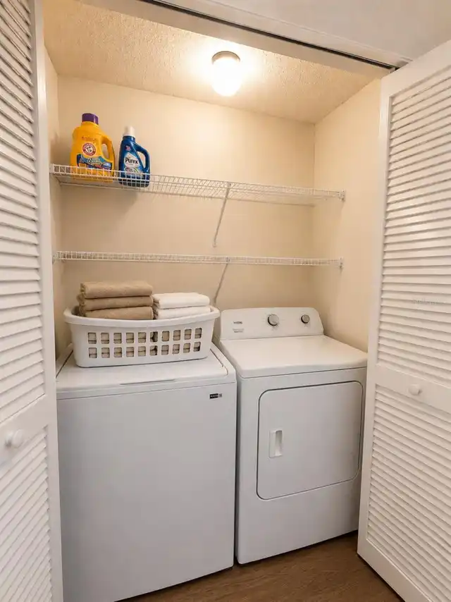 Listing Photo 10