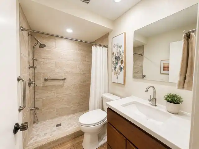 Listing Photo 18