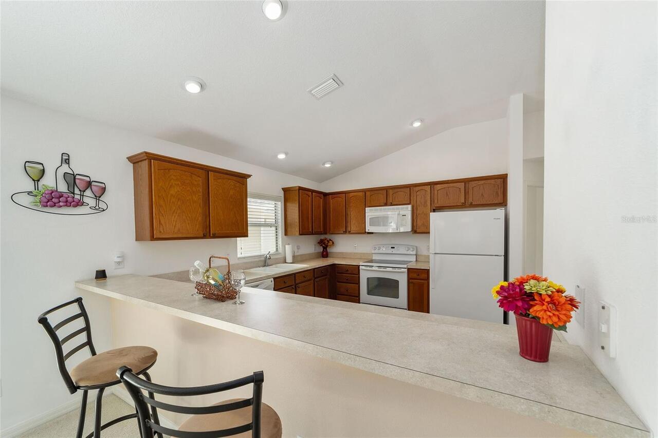 Listing Photo 8
