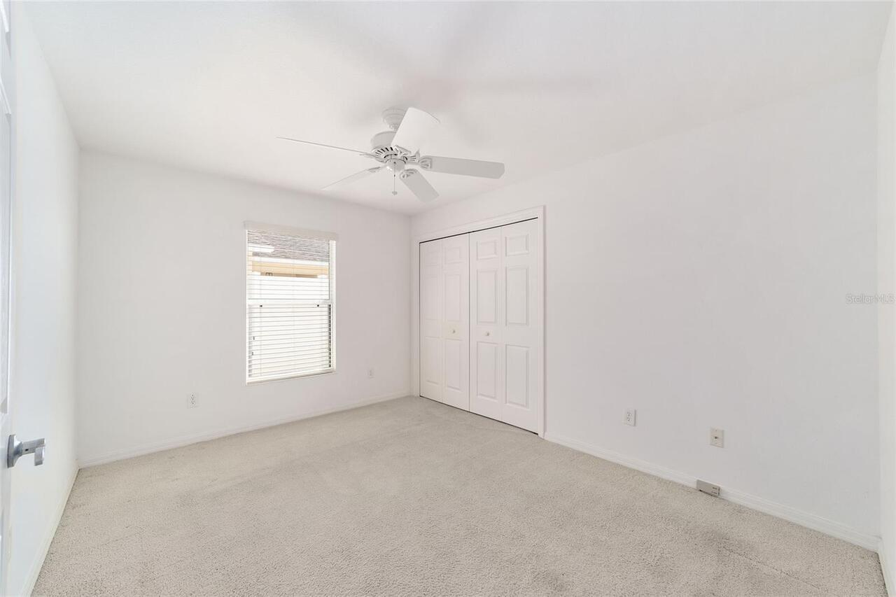 Listing Photo 20