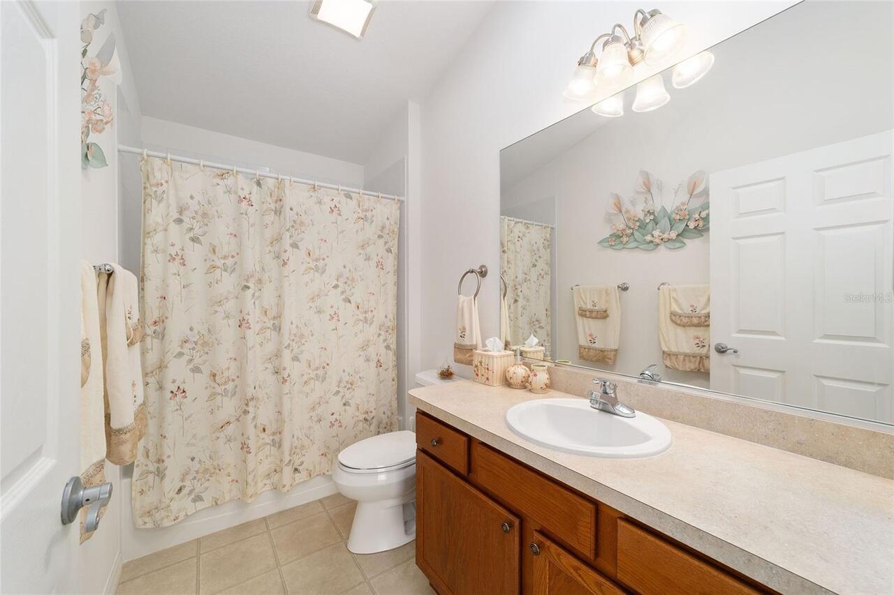 Listing Photo 21