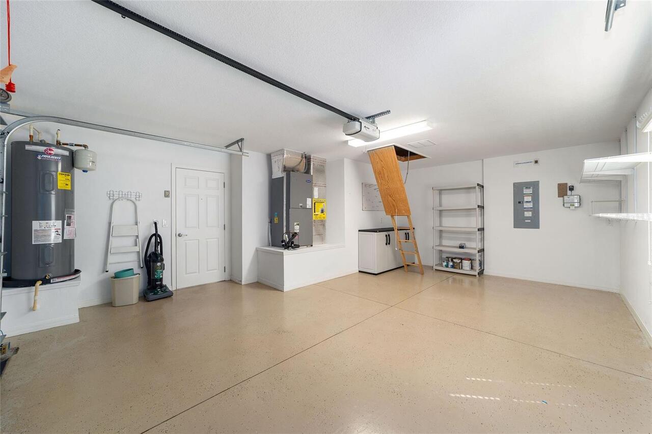 Listing Photo 22