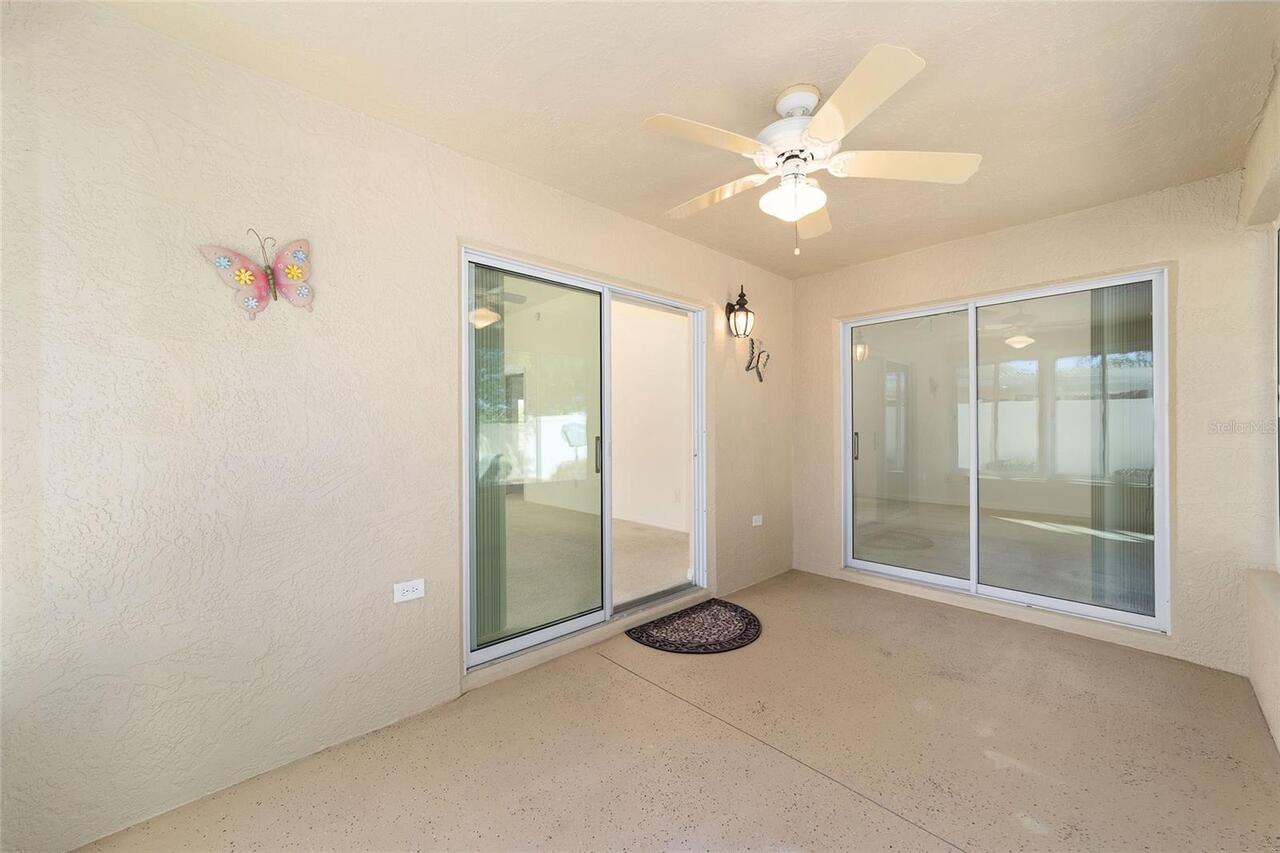 Listing Photo 25