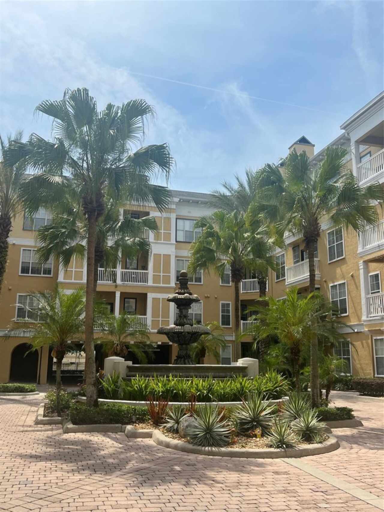 Orlando Real Estate