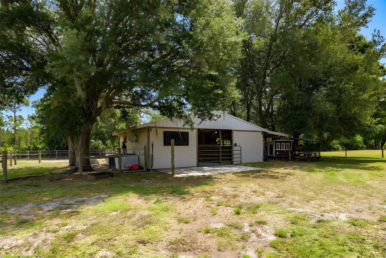 Listing Photo 33