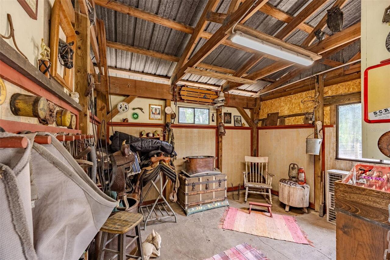 Listing Photo 37