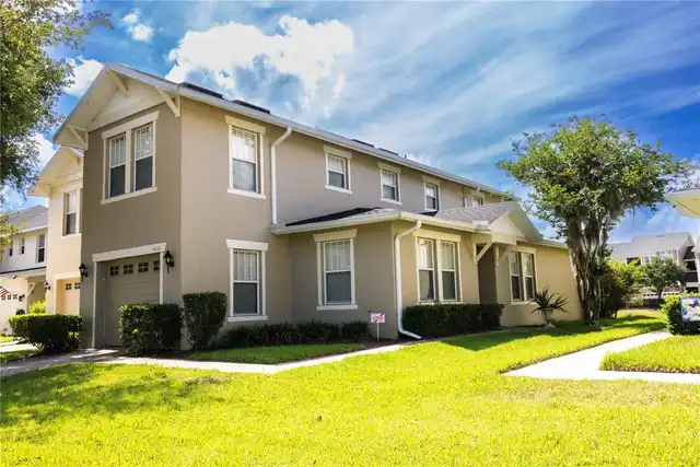 3BR, Residential Lease, 2BA, $2,200
Read More