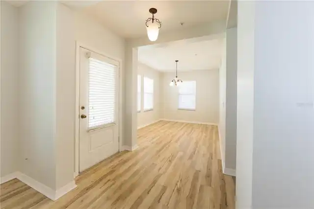 Listing Photo 9