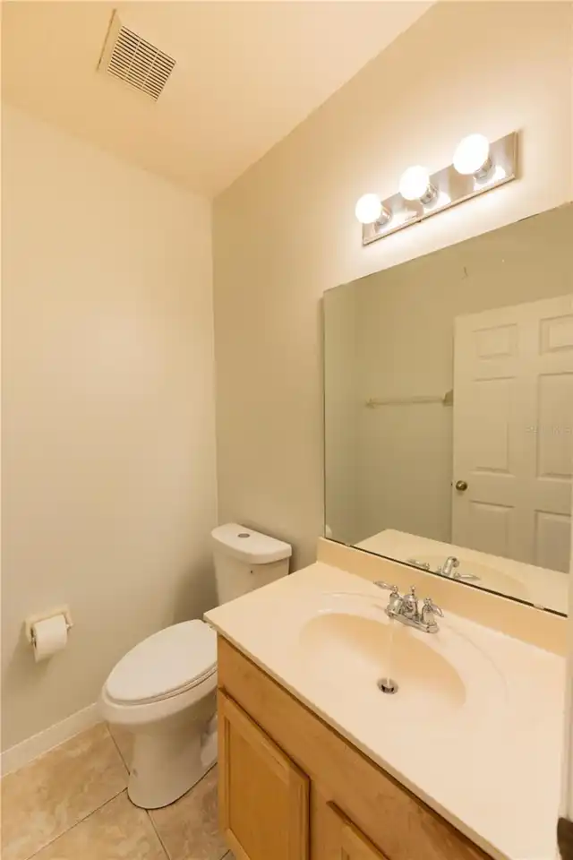 Listing Photo 23