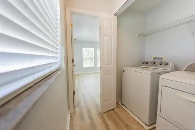 Listing Photo 35