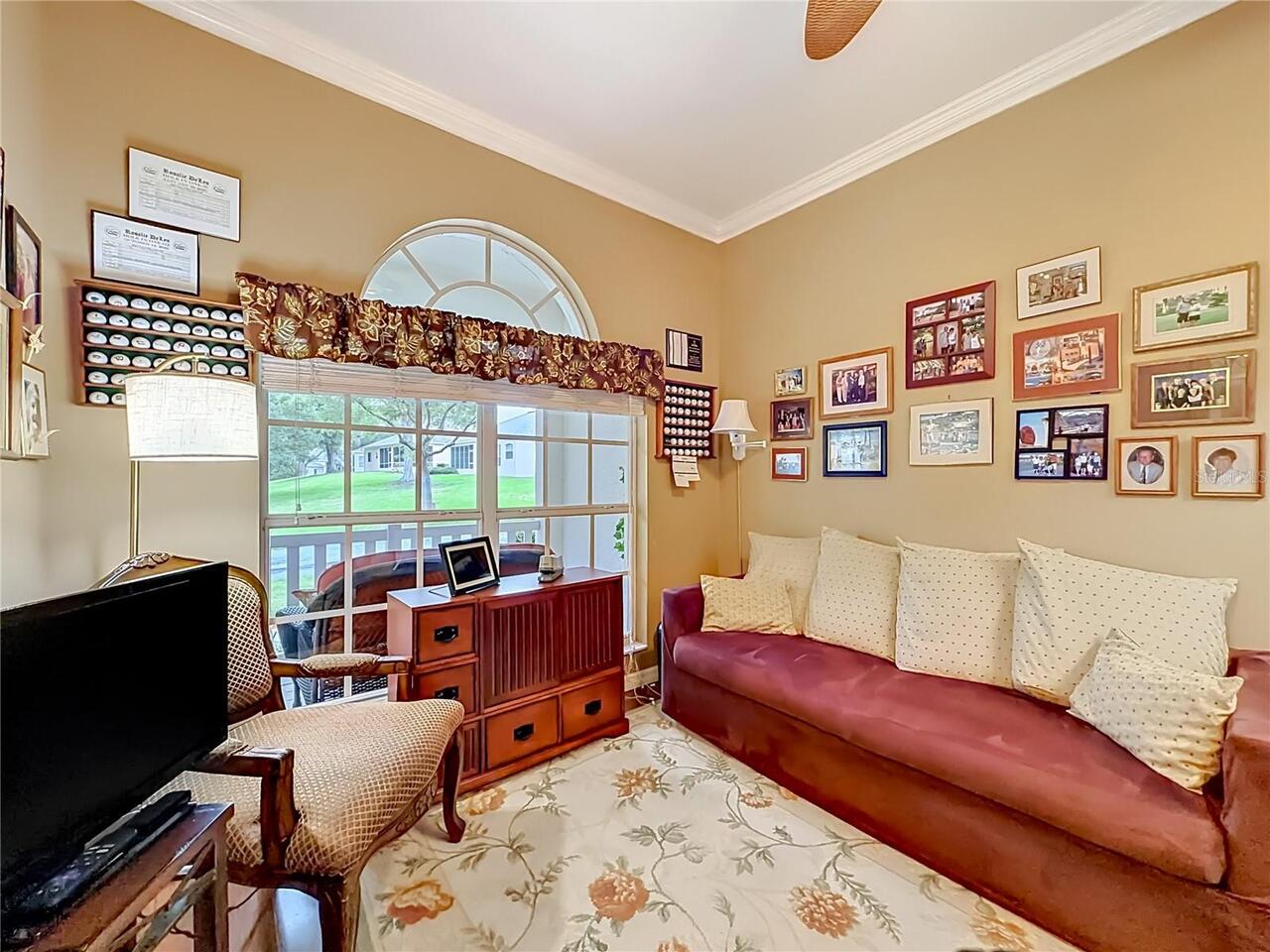 Listing Photo 7
