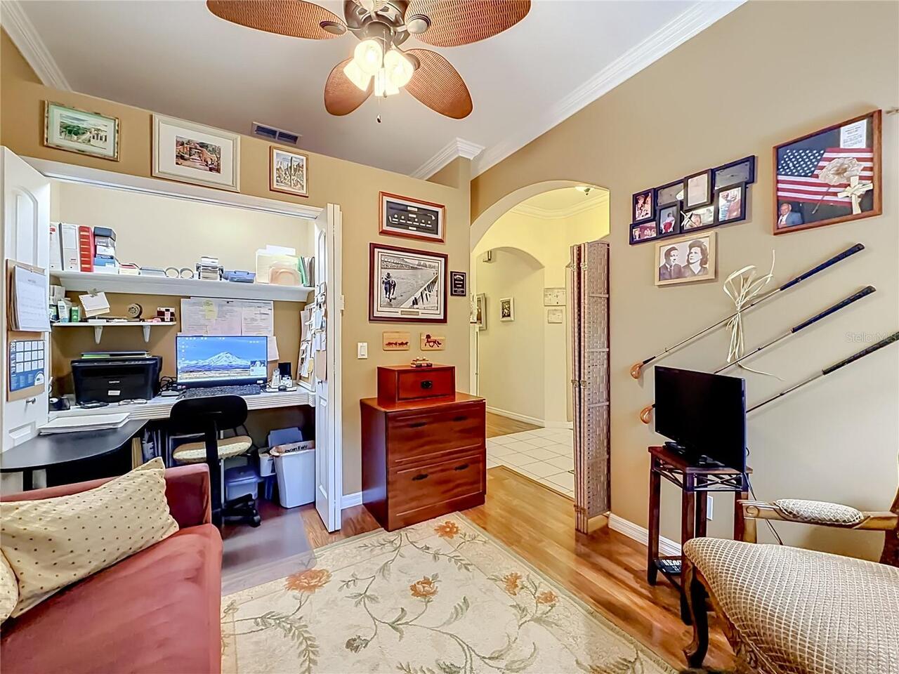 Listing Photo 9