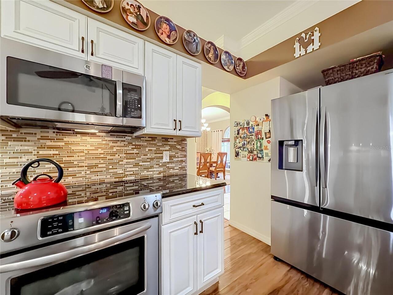 Listing Photo 15