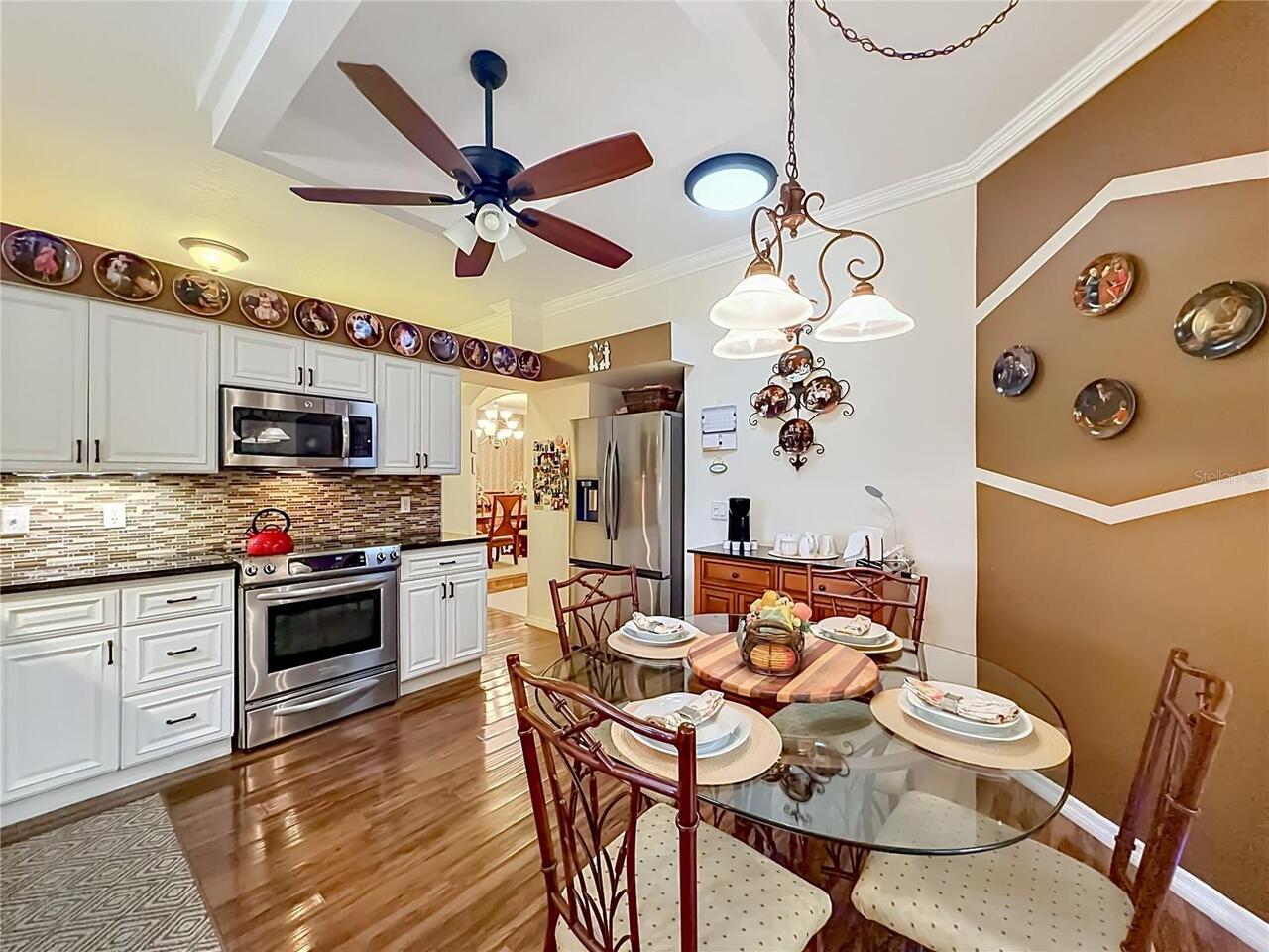 Listing Photo 19