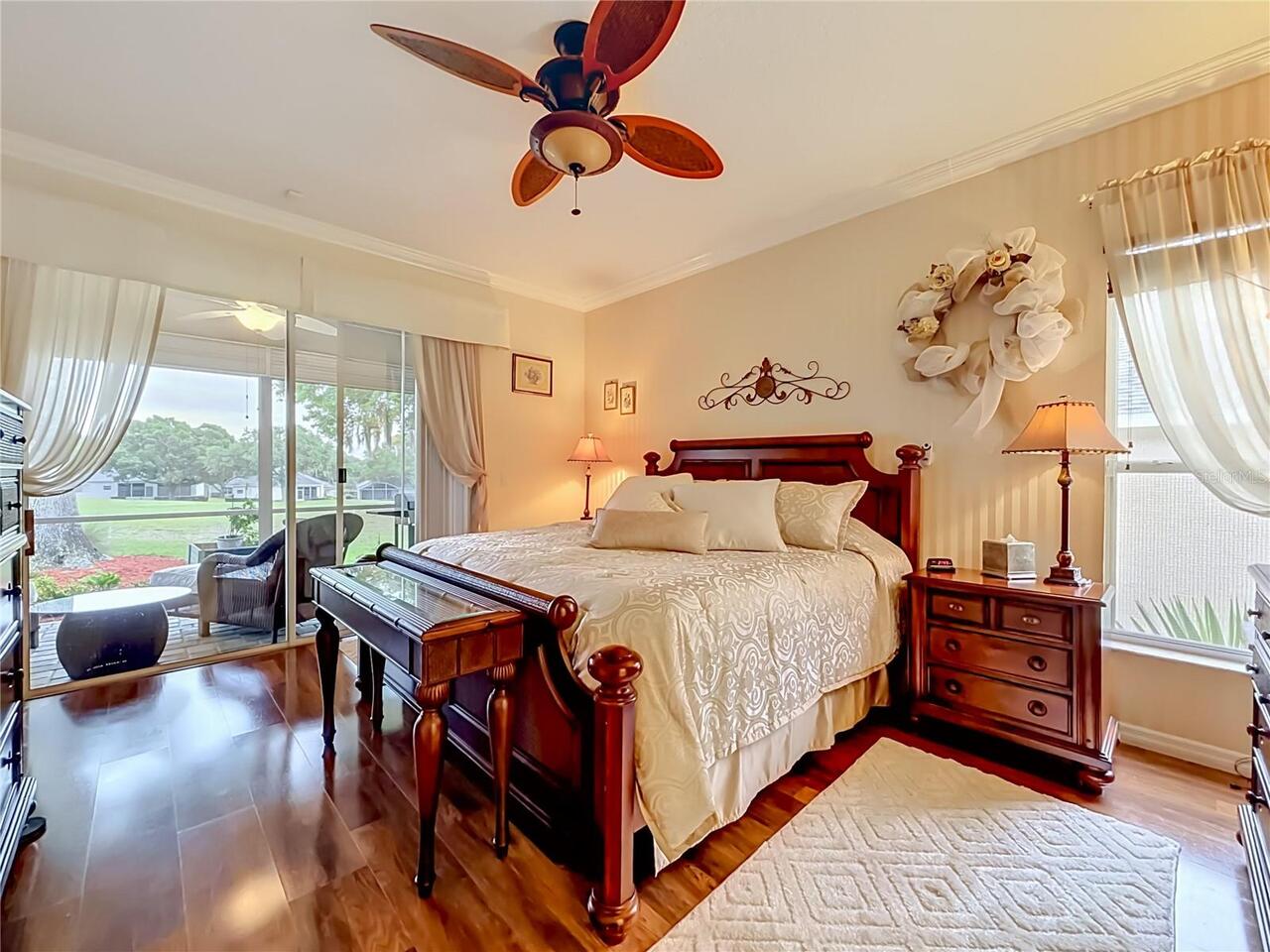 Listing Photo 22