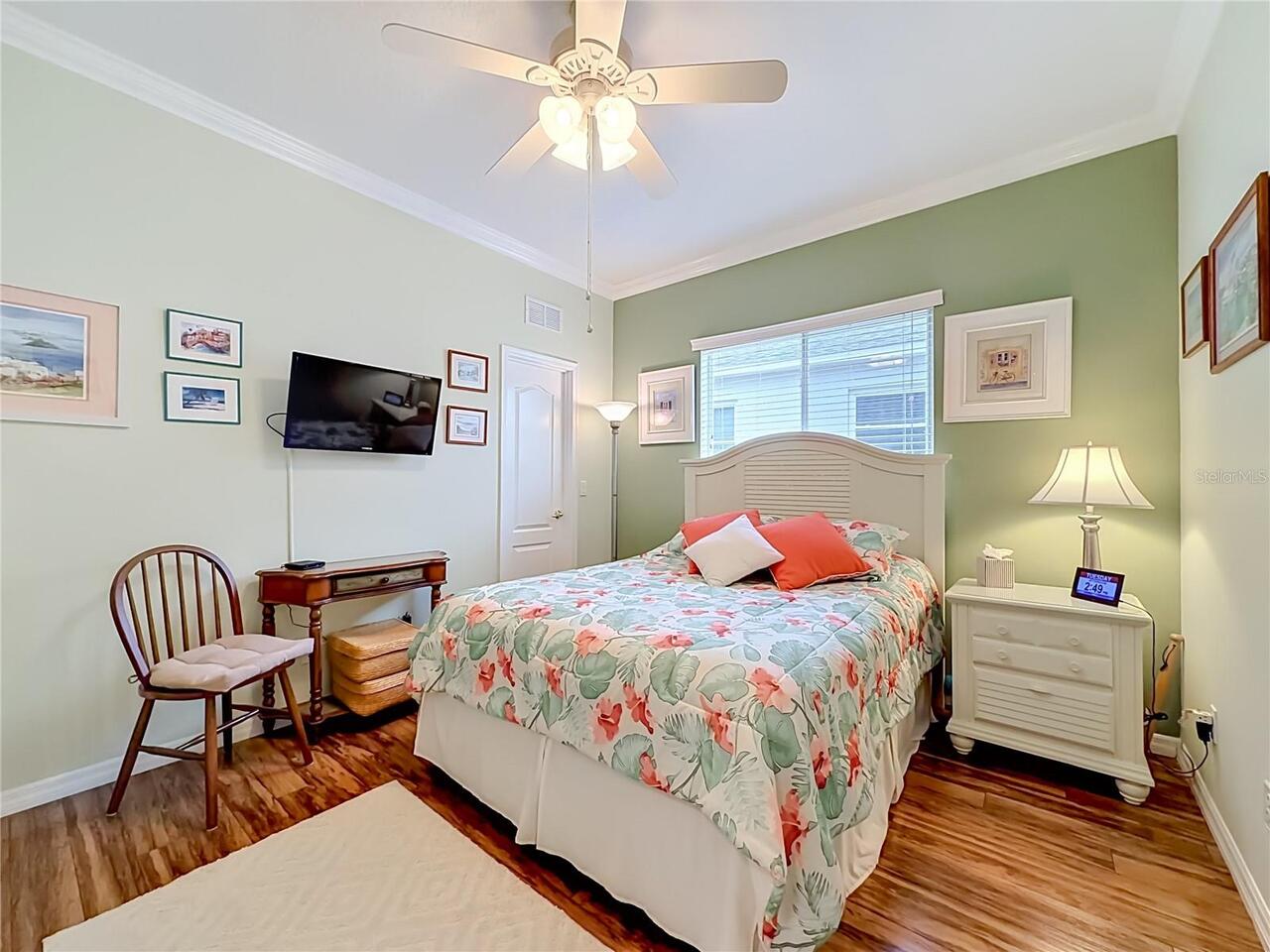 Listing Photo 28