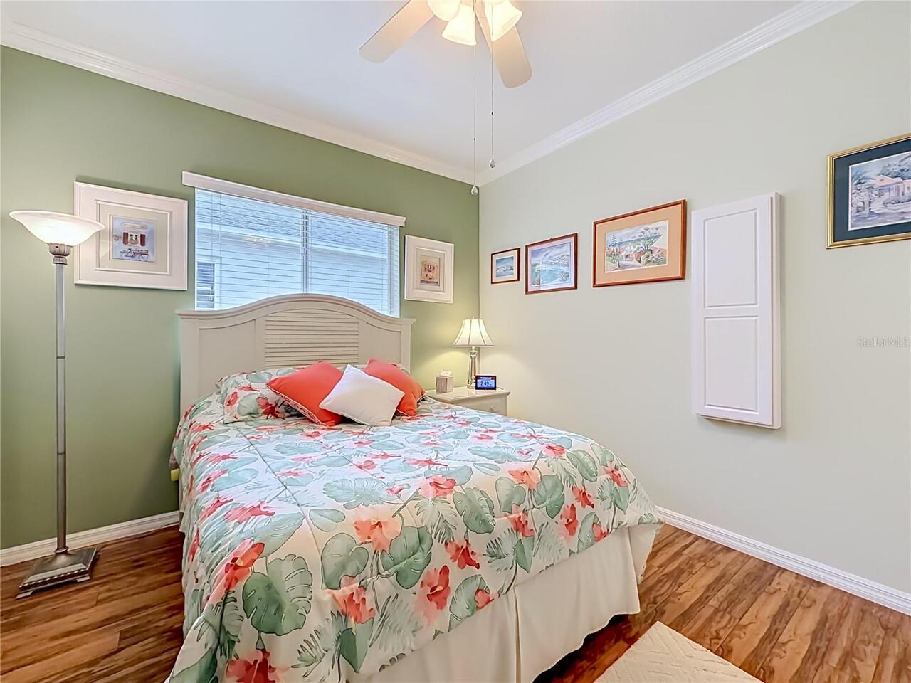 Listing Photo 29