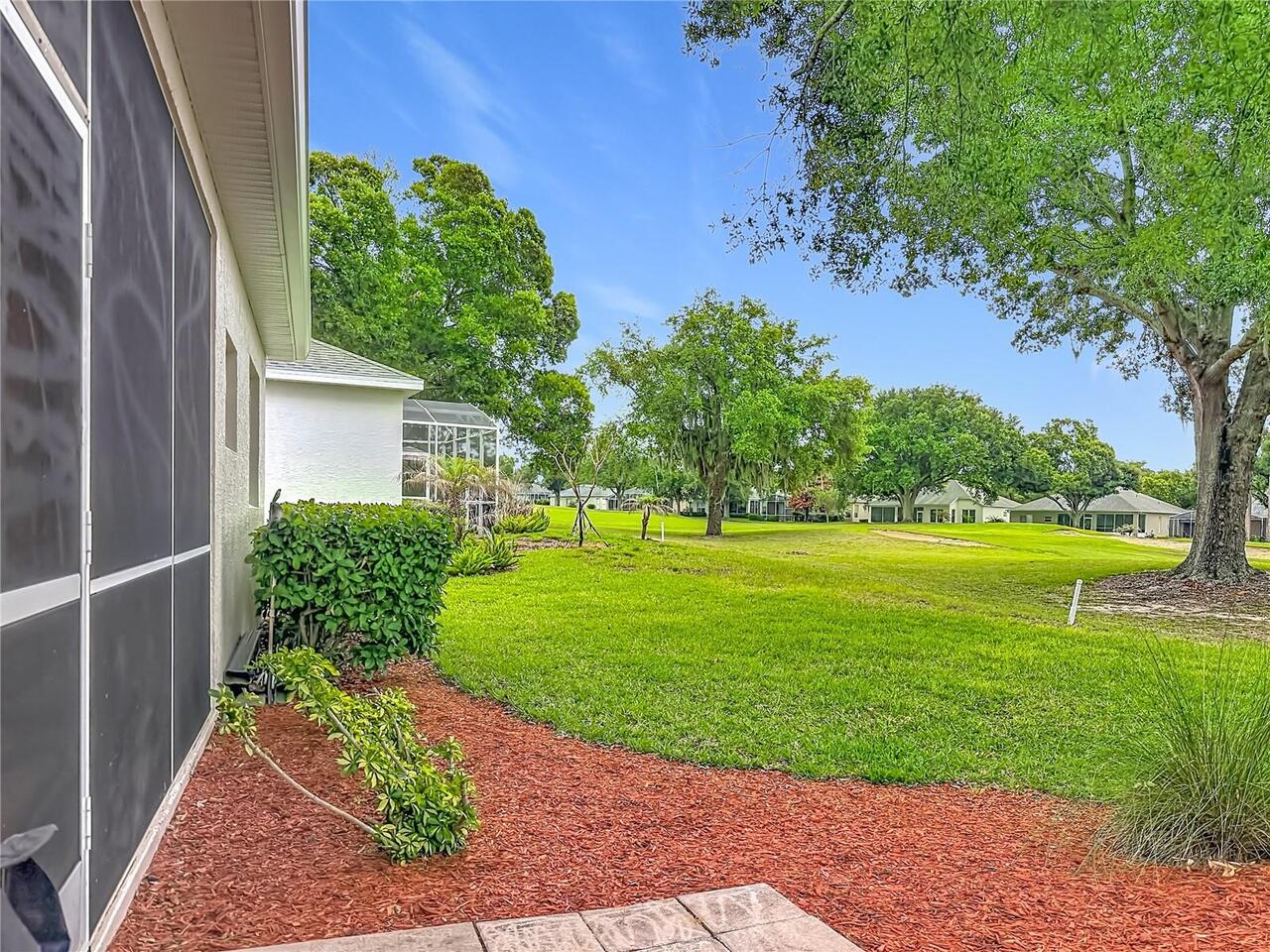 Listing Photo 38