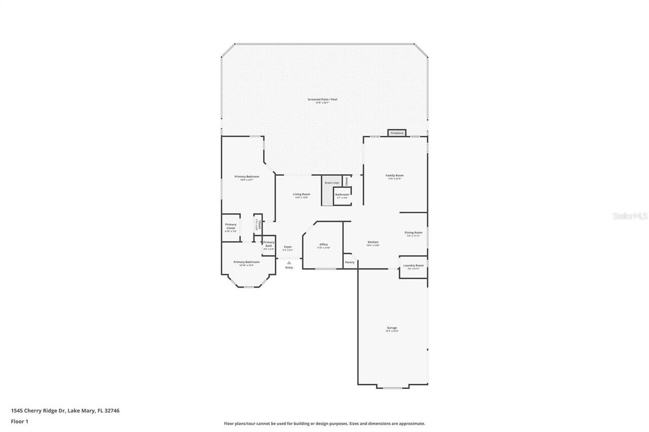 Listing Photo 52