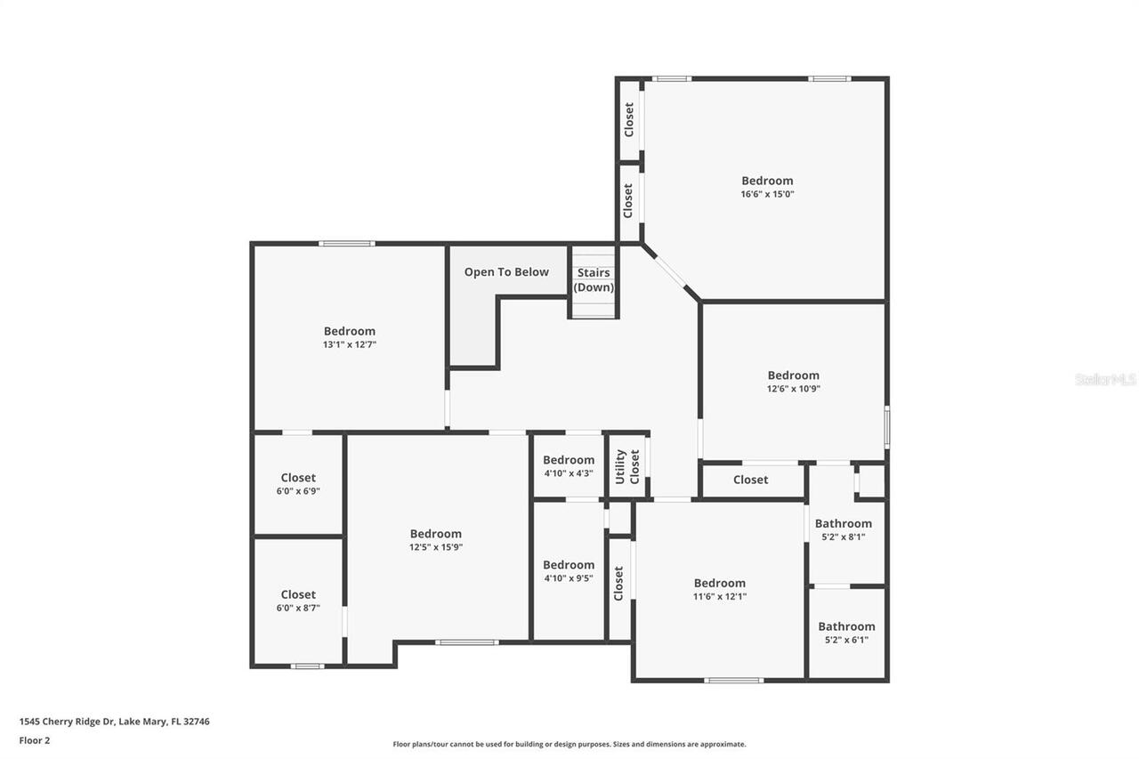 Listing Photo 53