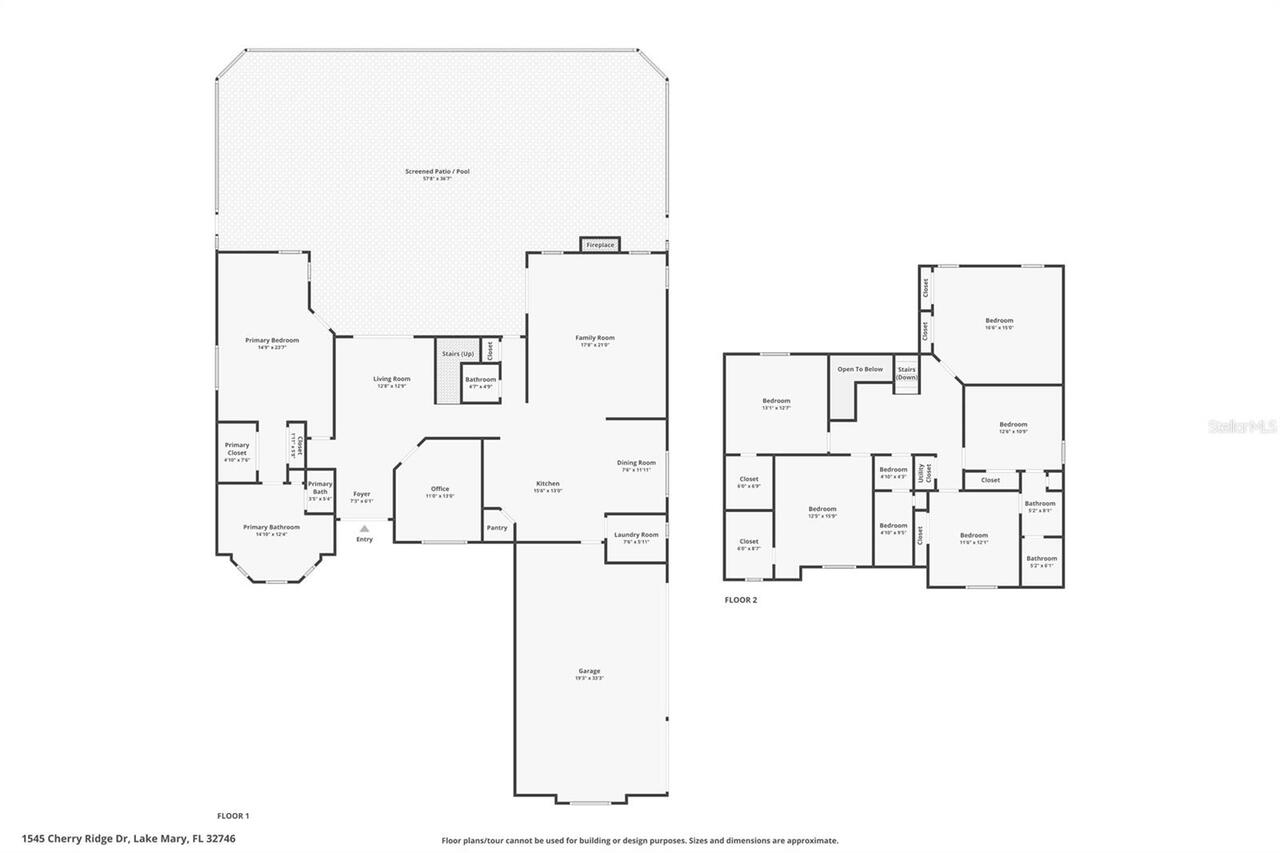Listing Photo 54