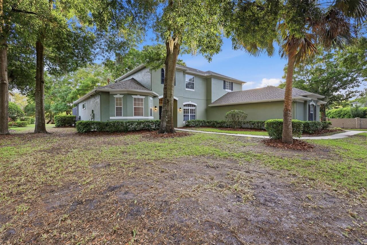 Listing Photo 6